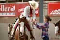 25-APHA AT_108